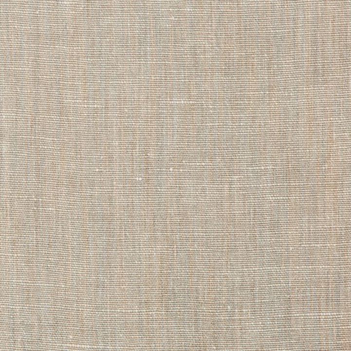Sample 36645.16.0 Kravet Couture, 36645-16 by Kravet Couture Fabric