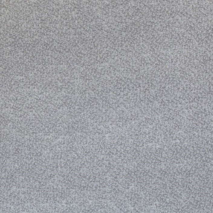 Sample 36646.1511.0 Kravet Couture, 36646-1511 by Kravet Couture Fabric