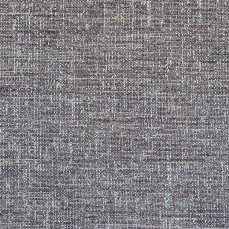 Sample 36648.1021.0 Kravet Couture, 36648-1021 by Kravet Couture Fabric