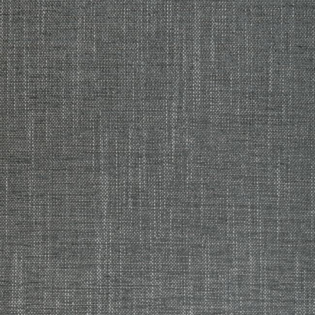 Sample - 36649.11.0 | Poet Plain,  - Kravet Basics Fabric
