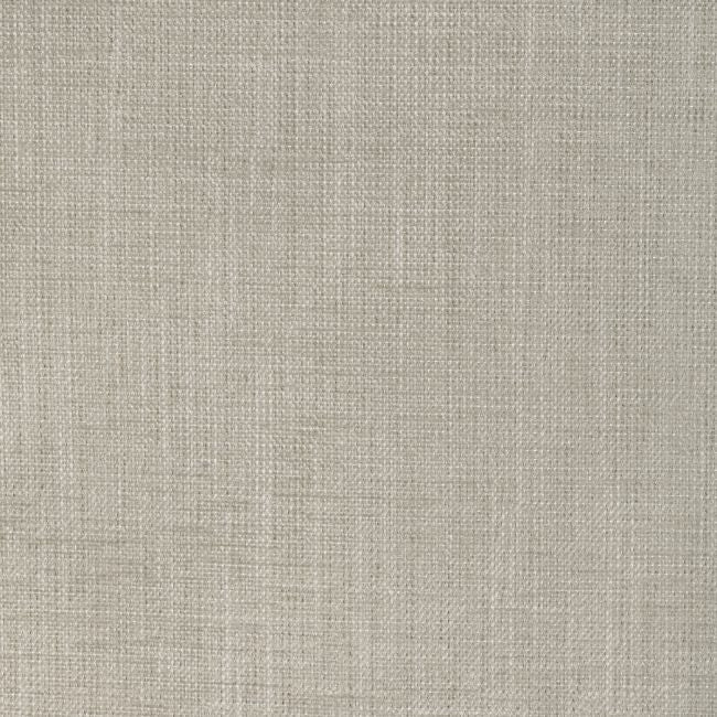 Sample - 36649.1116.0 | Poet Plain,  - Kravet Basics Fabric