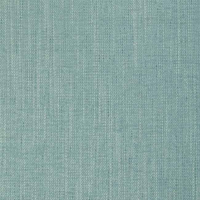 Sample - 36649.15.0 | Poet Plain,  - Kravet Basics Fabric