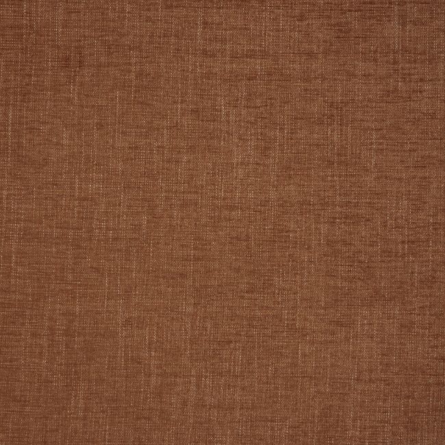 Sample - 36649.24.0 | Poet Plain,  - Kravet Basics Fabric