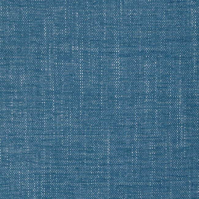 Sample - 36649.5.0 | Poet Plain,  - Kravet Basics Fabric