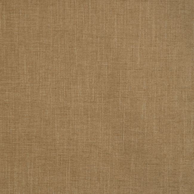 Sample - 36649.616.0 | Poet Plain,  - Kravet Basics Fabric