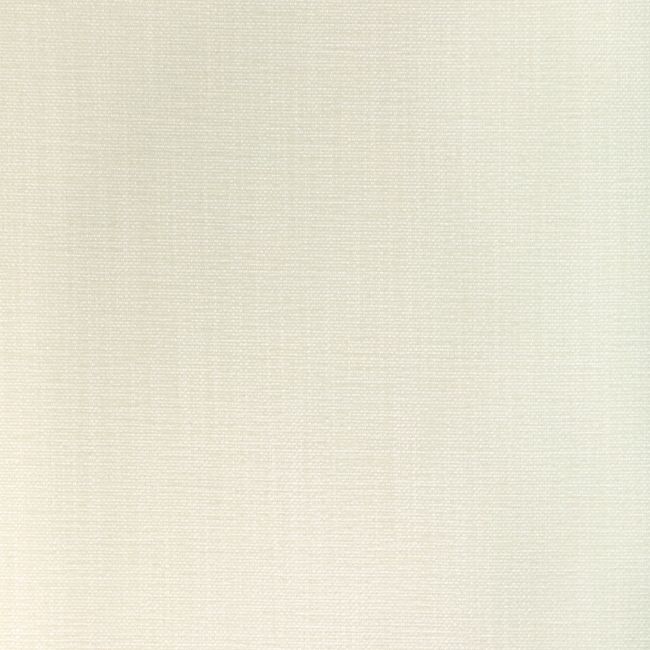 Sample - 36650.1.0 | Kravet Smart, Performance Kravetarmor - Kravet Smart Fabric