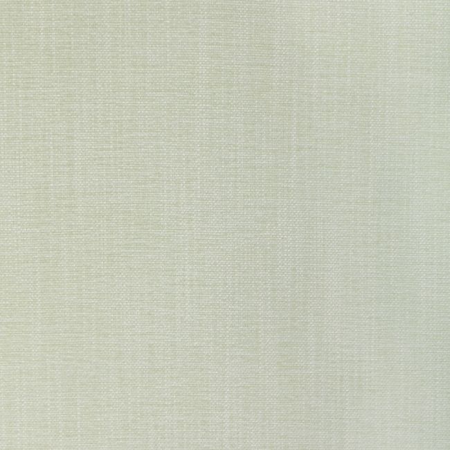 Sample - 36650.1101.0 | Kravet Smart, Performance Kravetarmor - Kravet Smart Fabric