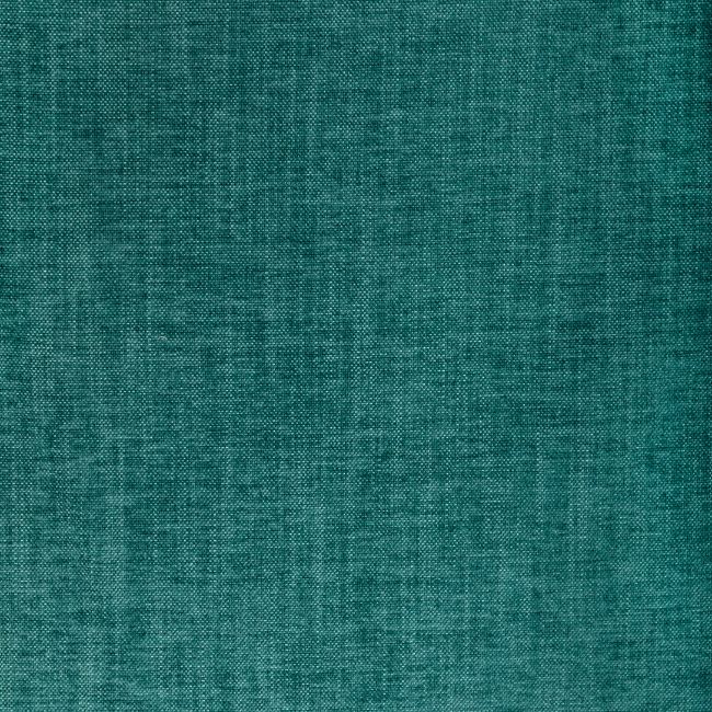Sample - 36650.135.0 | Kravet Smart, Performance Kravetarmor - Kravet Smart Fabric