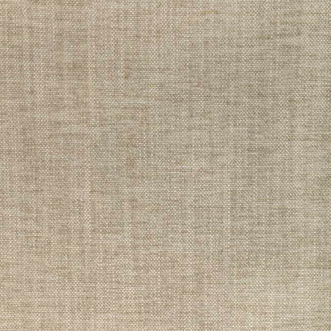 Sample - 36650.16.0 | Kravet Smart, Performance Kravetarmor - Kravet Smart Fabric