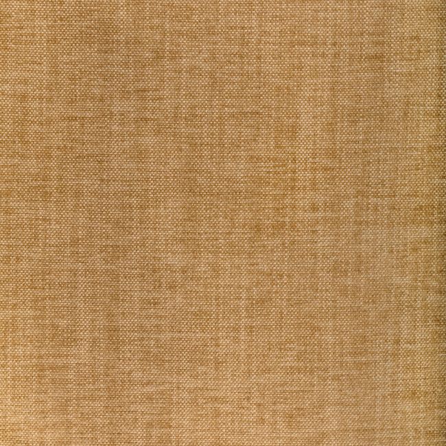 Sample - 36650.1616.0 | Kravet Smart, Performance Kravetarmor - Kravet Smart Fabric