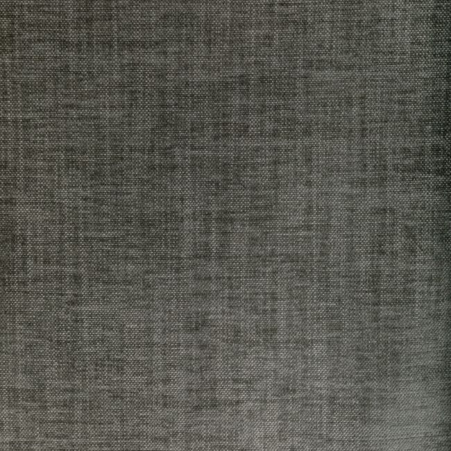 Sample - 36650.21.0 | Kravet Smart, Performance Kravetarmor - Kravet Smart Fabric