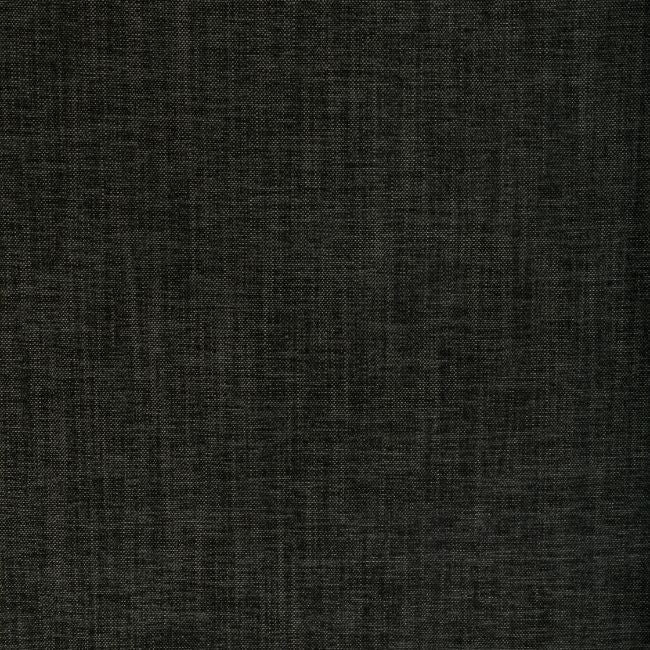 Sample - 36650.2121.0 | Kravet Smart, Performance Kravetarmor - Kravet Smart Fabric