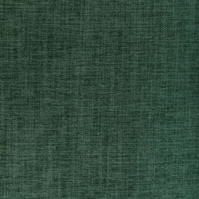Sample - 36650.3.0 | Kravet Smart, Performance Kravetarmor - Kravet Smart Fabric