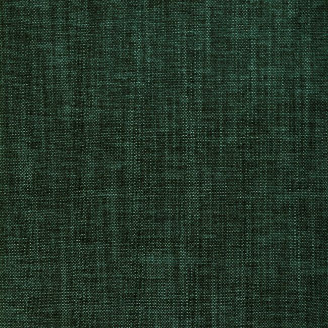 Sample - 36650.330.0 | Kravet Smart, Performance Kravetarmor - Kravet Smart Fabric