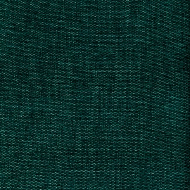 Sample - 36650.35.0 | Kravet Smart, Performance Kravetarmor - Kravet Smart Fabric