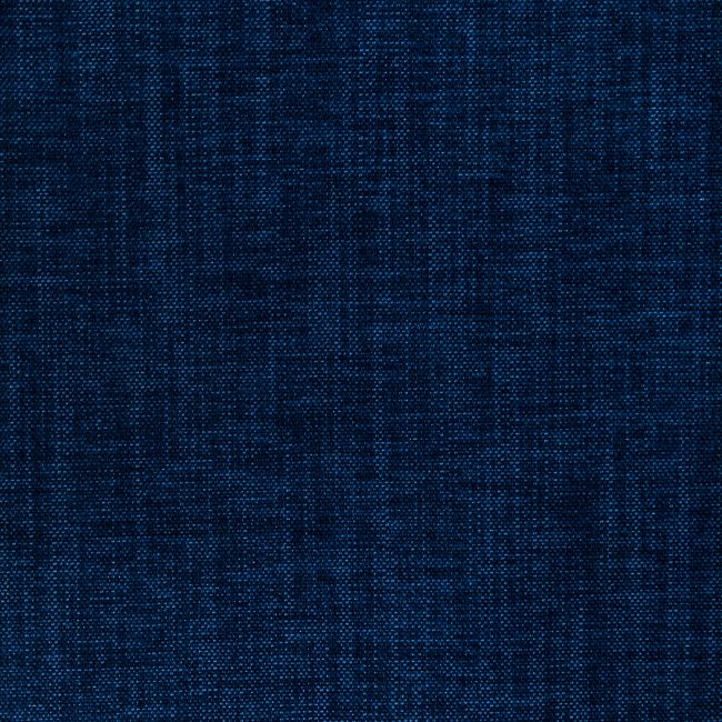 Sample - 36650.5.0 | Kravet Smart, Performance Kravetarmor - Kravet Smart Fabric