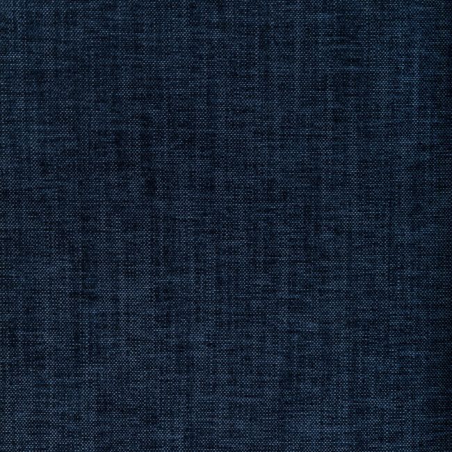 Sample - 36650.50.0 | Kravet Smart, Performance Kravetarmor - Kravet Smart Fabric