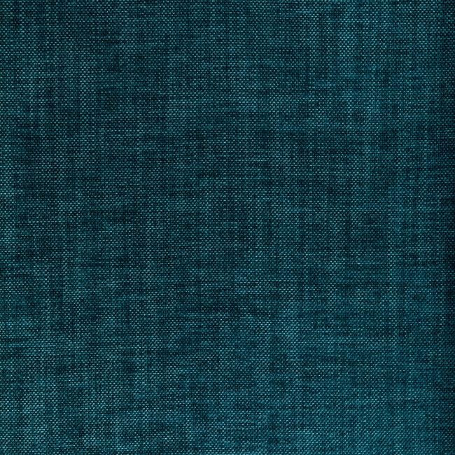 Sample - 36650.505.0 | Kravet Smart, Performance Kravetarmor - Kravet Smart Fabric