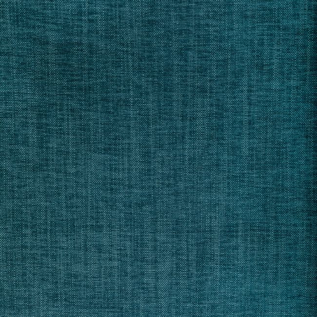 Sample - 36650.515.0 | Kravet Smart, Performance Kravetarmor - Kravet Smart Fabric