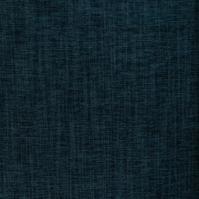 Sample - 36650.55.0 | Kravet Smart, Performance Kravetarmor - Kravet Smart Fabric