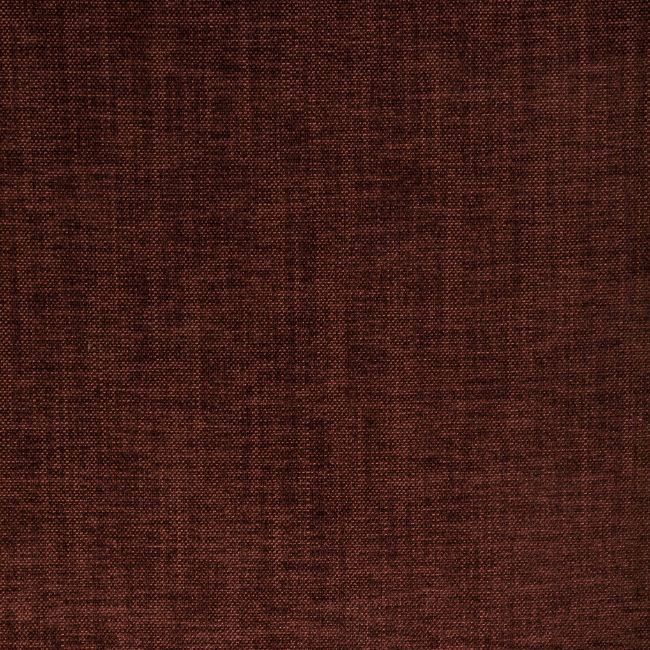 Sample - 36650.9.0 | Kravet Smart, Performance Kravetarmor - Kravet Smart Fabric