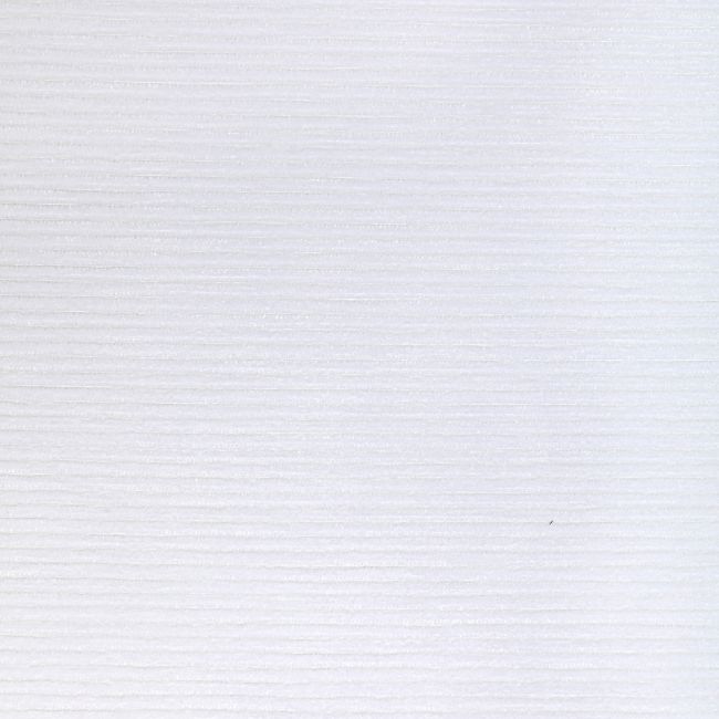 Sample - 36651.101.0 | Kravet Smart, Performance Kravetarmor - Kravet Smart Fabric