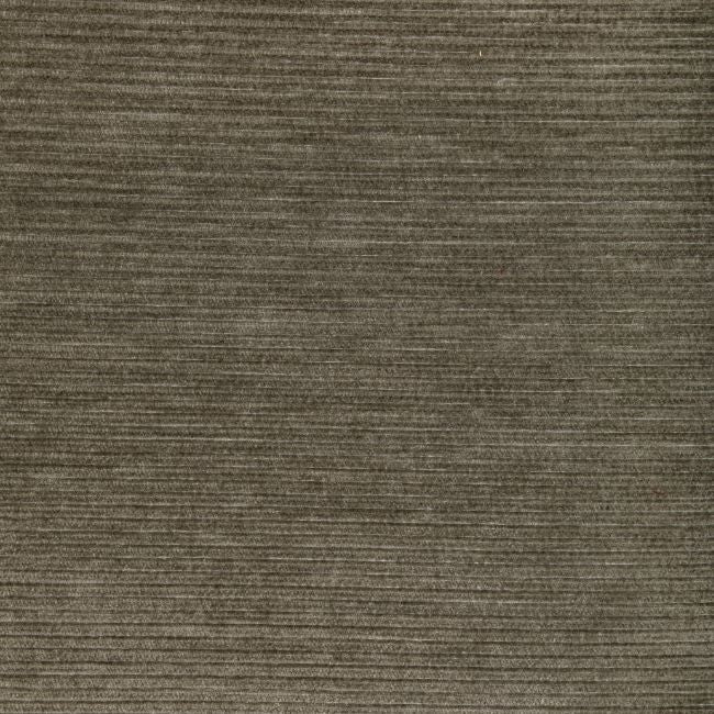 Sample - 36651.106.0 | Kravet Smart, Performance Kravetarmor - Kravet Smart Fabric