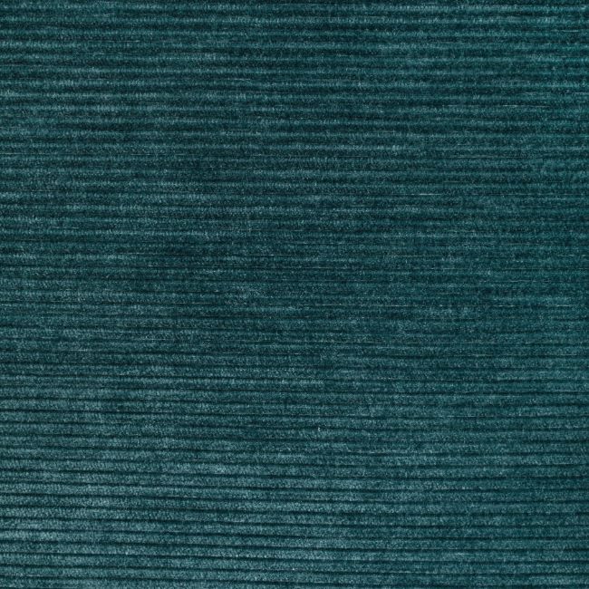 Sample - 36651.13.0 | Kravet Smart, Performance Kravetarmor - Kravet Smart Fabric