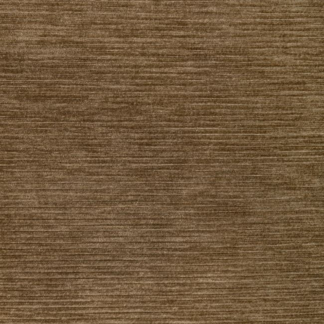 Sample - 36651.16.0 | Kravet Smart, Performance Kravetarmor - Kravet Smart Fabric