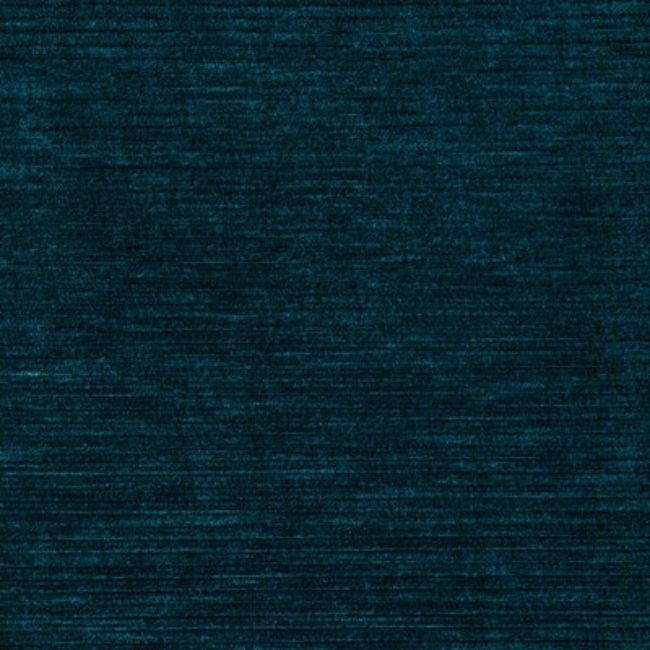Sample - 36651.5.0 | Kravet Smart, Performance Kravetarmor - Kravet Smart Fabric