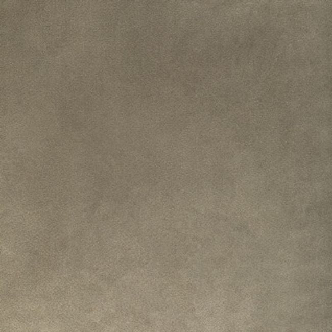 Sample - Kw-10065.3685Mg20.0 | Rocco Velvet,  - Kravet Contract Fabric