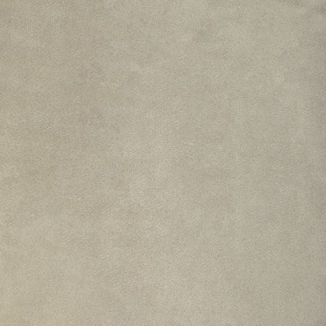 Sample - 36652.11.0 | Rocco Velvet,  - Kravet Contract Fabric
