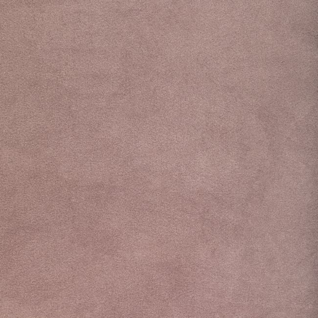 Sample - 36652.110.0 | Rocco Velvet,  - Kravet Contract Fabric