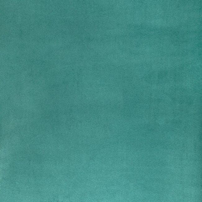Sample - 36652.13.0 | Rocco Velvet,  - Kravet Contract Fabric
