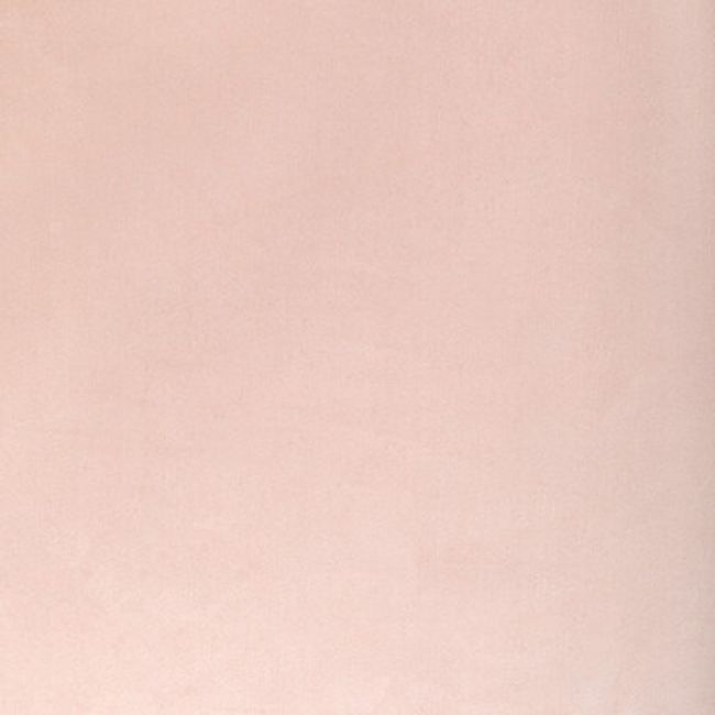 Sample - Kw-10065.3685Mg47.0 | Rocco Velvet,  - Kravet Contract Fabric