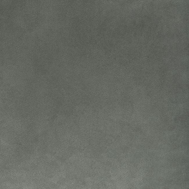 Sample - 36652.21.0 | Rocco Velvet,  - Kravet Contract Fabric