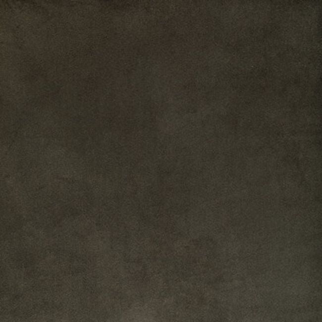 Sample - Kw-10065.3685Mg21.0 | Rocco Velvet,  - Kravet Contract Fabric