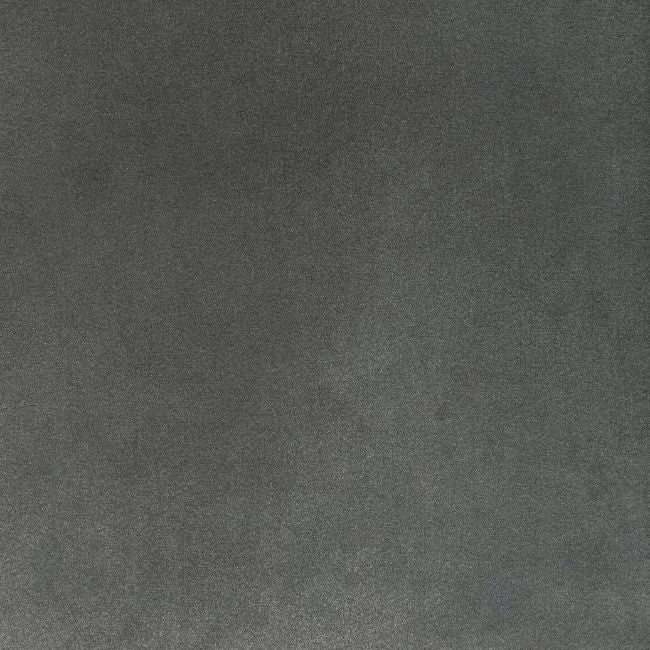 Sample - 36652.2121.0 | Rocco Velvet,  - Kravet Contract Fabric