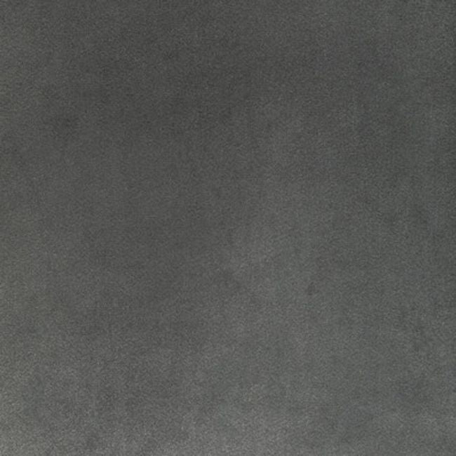Sample - Kw-10065.3685Mg29.0 | Rocco Velvet,  - Kravet Contract Fabric