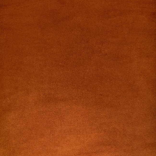 Sample - 36652.24.0 | Rocco Velvet,  - Kravet Contract Fabric