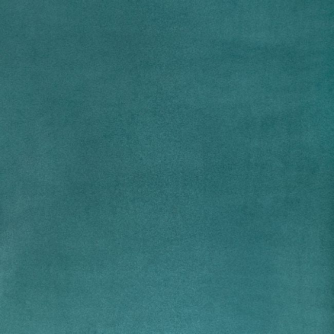 Sample - 36652.35.0 | Rocco Velvet,  - Kravet Contract Fabric
