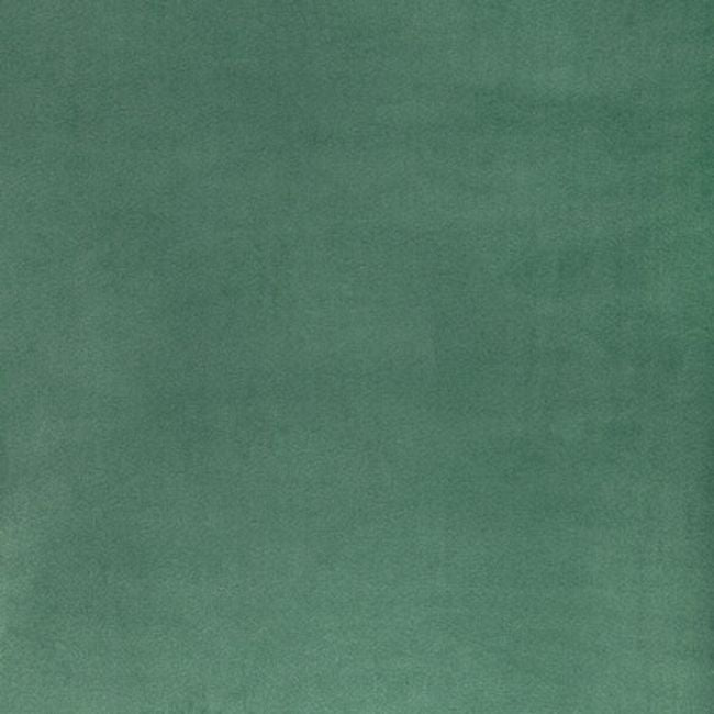 Sample - Kw-10065.3685Mg14.0 | Rocco Velvet,  - Kravet Contract Fabric