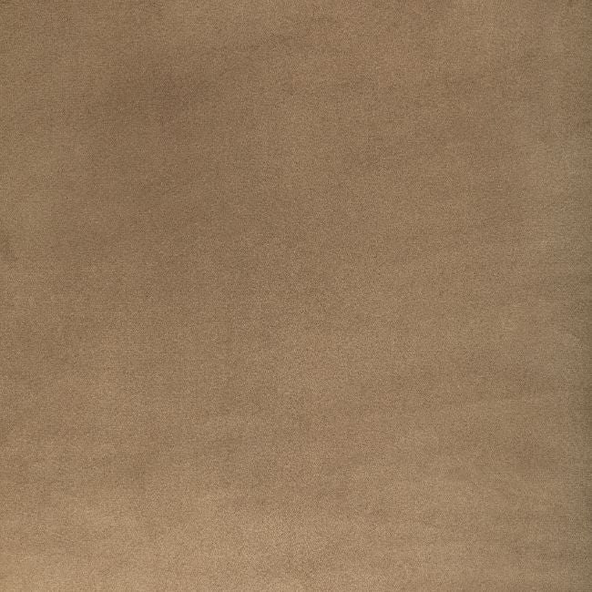 Sample - 36652.616.0 | Rocco Velvet,  - Kravet Contract Fabric
