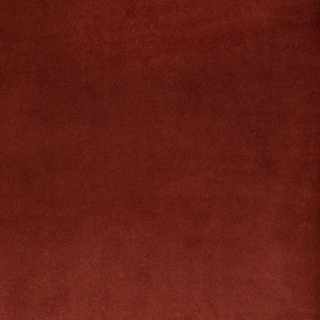 Sample - 36652.624.0 | Rocco Velvet,  - Kravet Contract Fabric