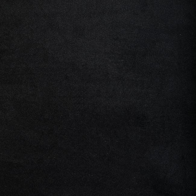 Sample - 36652.8.0 | Rocco Velvet,  - Kravet Contract Fabric