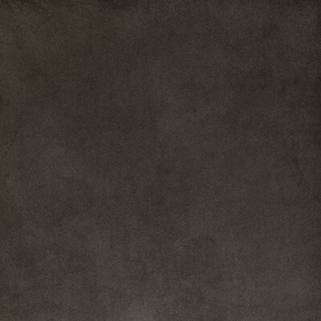 Sample - Kw-10065.3685Mg65.0 | Rocco Velvet,  - Kravet Contract Fabric