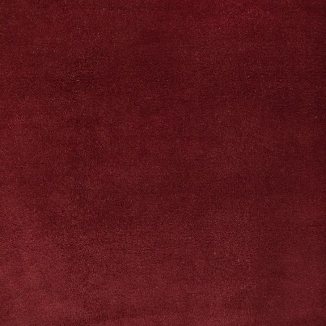 Sample - 36652.912.0 | Rocco Velvet,  - Kravet Contract Fabric