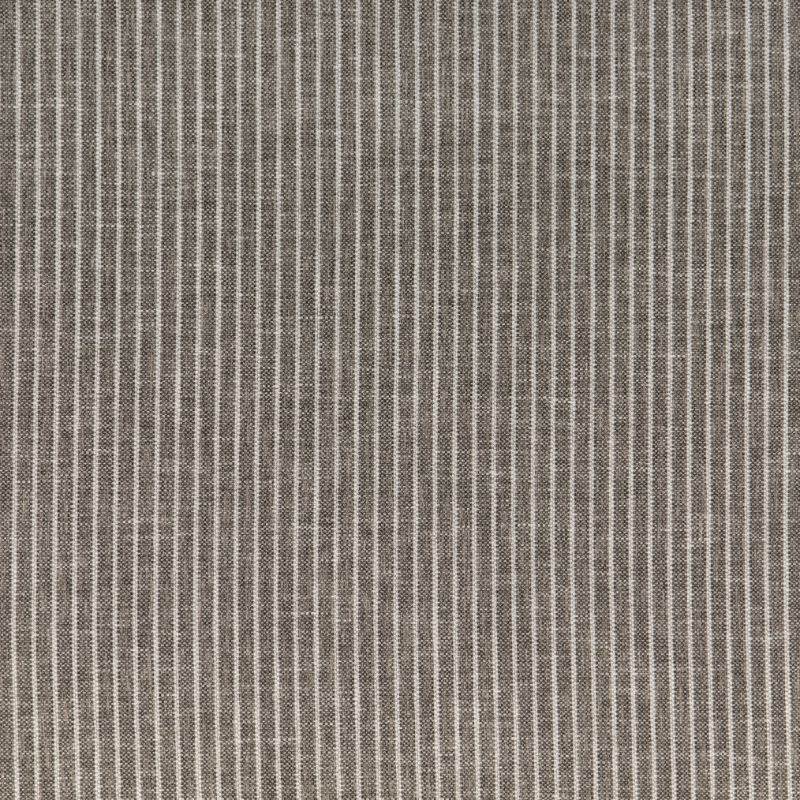 Sample - 36655.1101.0 | Kravet Smart, Performance Kravetarmor - Kravet Smart Fabric