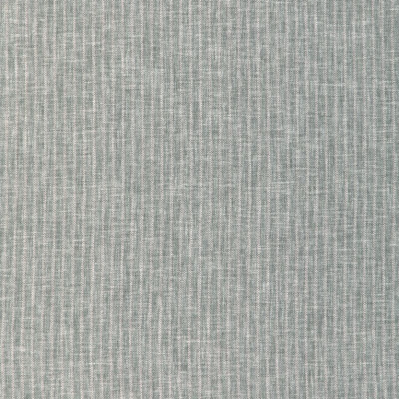 Sample - 36655.135.0 | Kravet Smart, Performance Kravetarmor - Kravet Smart Fabric