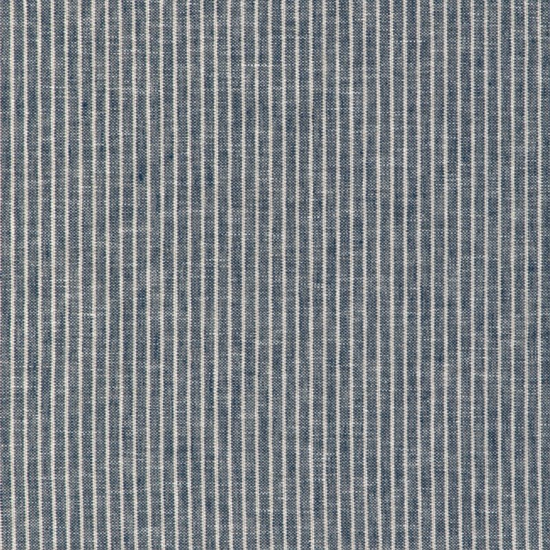 Sample - 36655.51.0 | Kravet Smart, Performance Kravetarmor - Kravet Smart Fabric